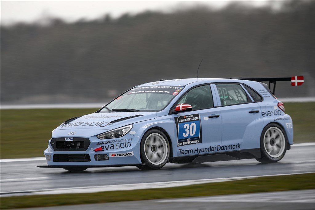 (Foto: Hyundai)